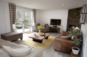 Gorgeous rosedale heather view 18.jpg